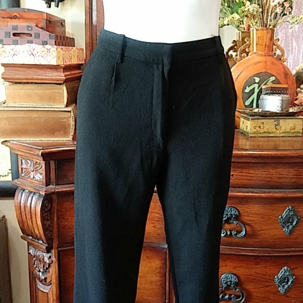 Sophie rue pants